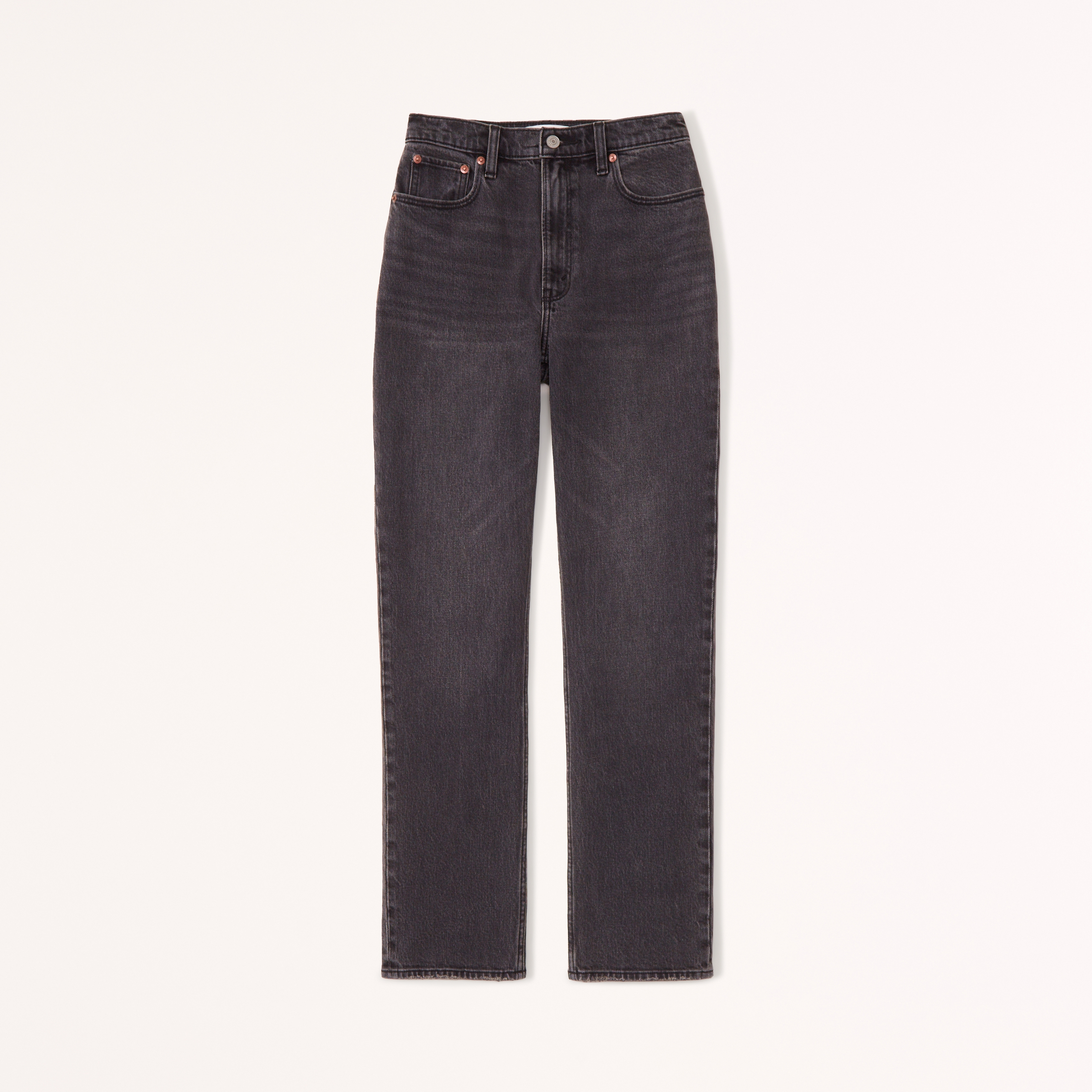 Abercrombie zoe hot sale jeans