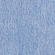 medium