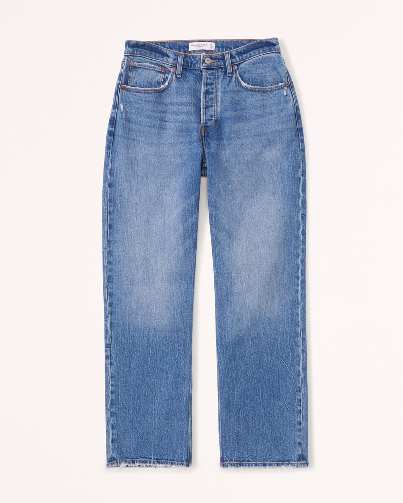 replay rocco jeans