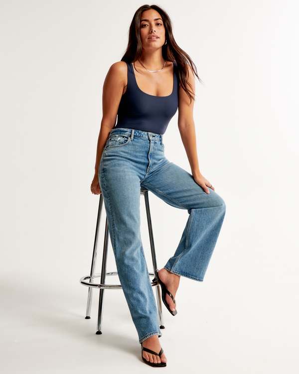 Jeans on sale womens sale