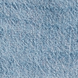 High Rise Loose Jean