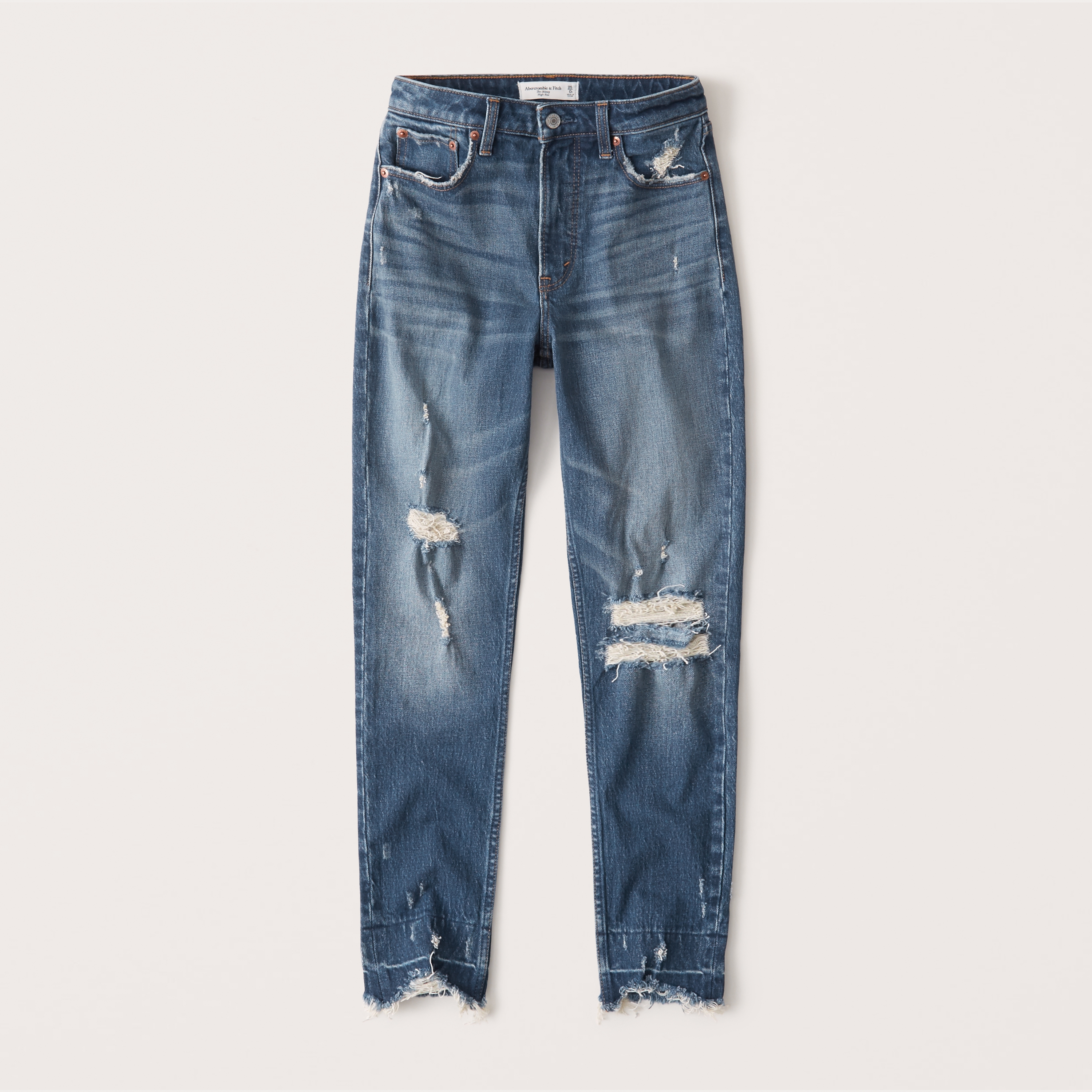 curve brand jeans