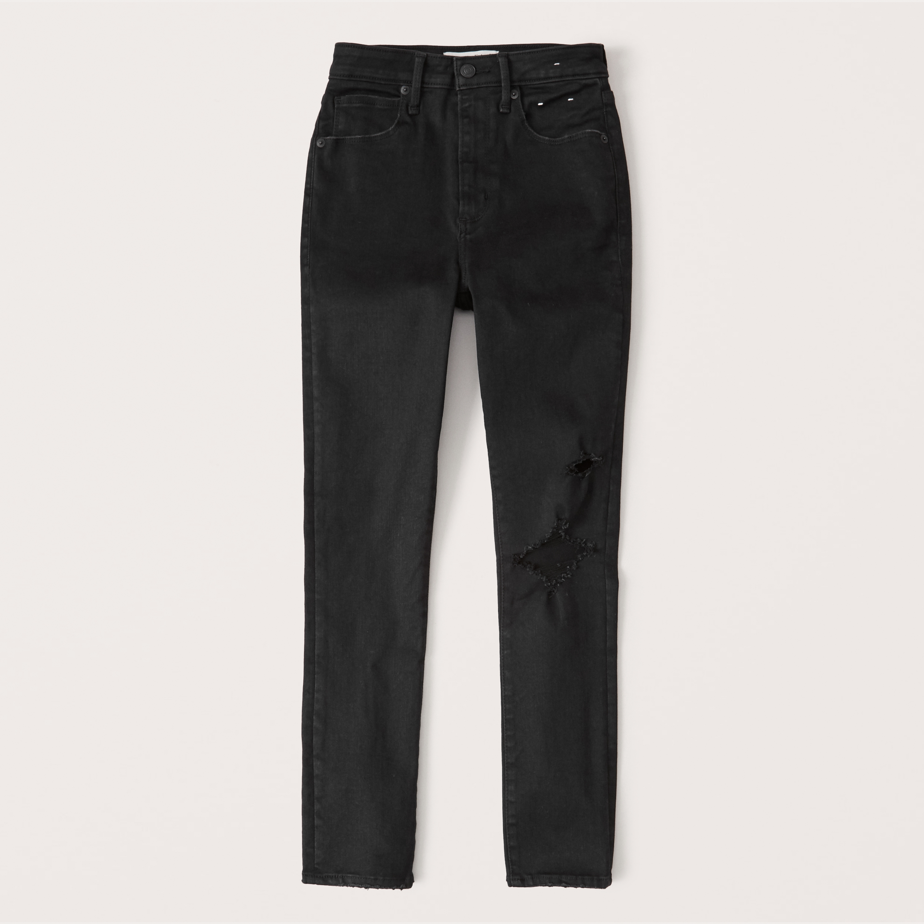 sale abercrombie online