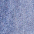Ultra High Rise Ankle Straight Jean