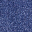 Ultra High Rise Ankle Straight Jean