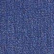 Ultra High Rise Ankle Straight Jean