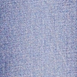 Maternity Jean Legging