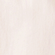 cream with pintuck seam