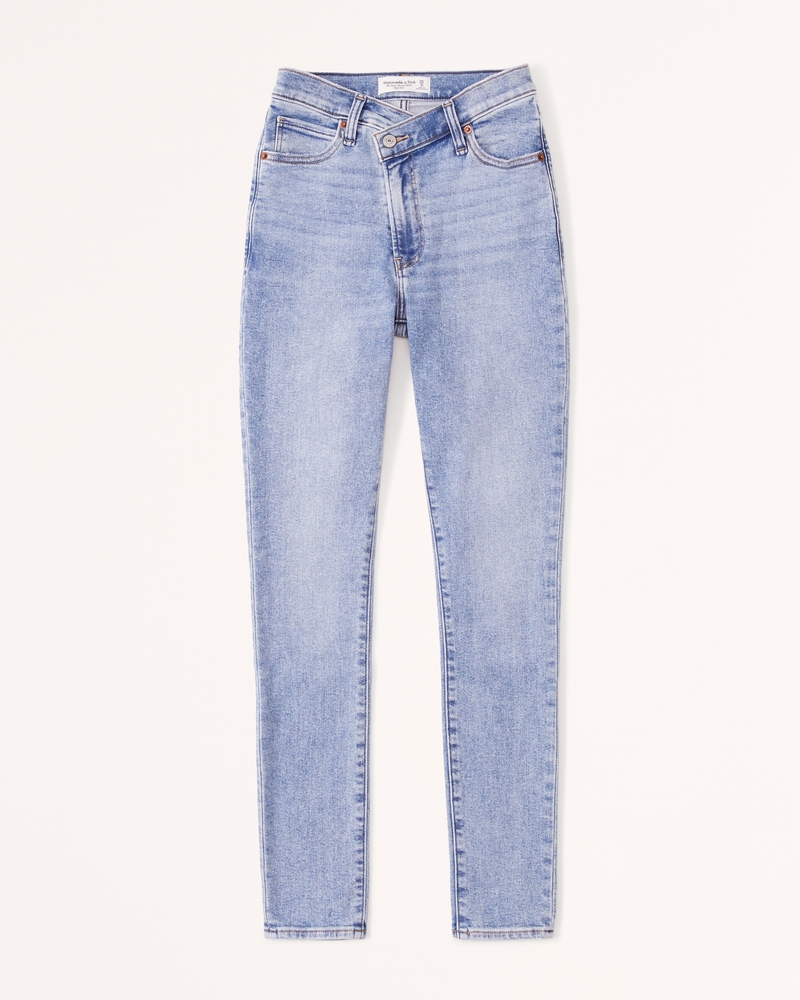 H&M Mama 'Boyfriend' Jeans - Meghan's Mirror