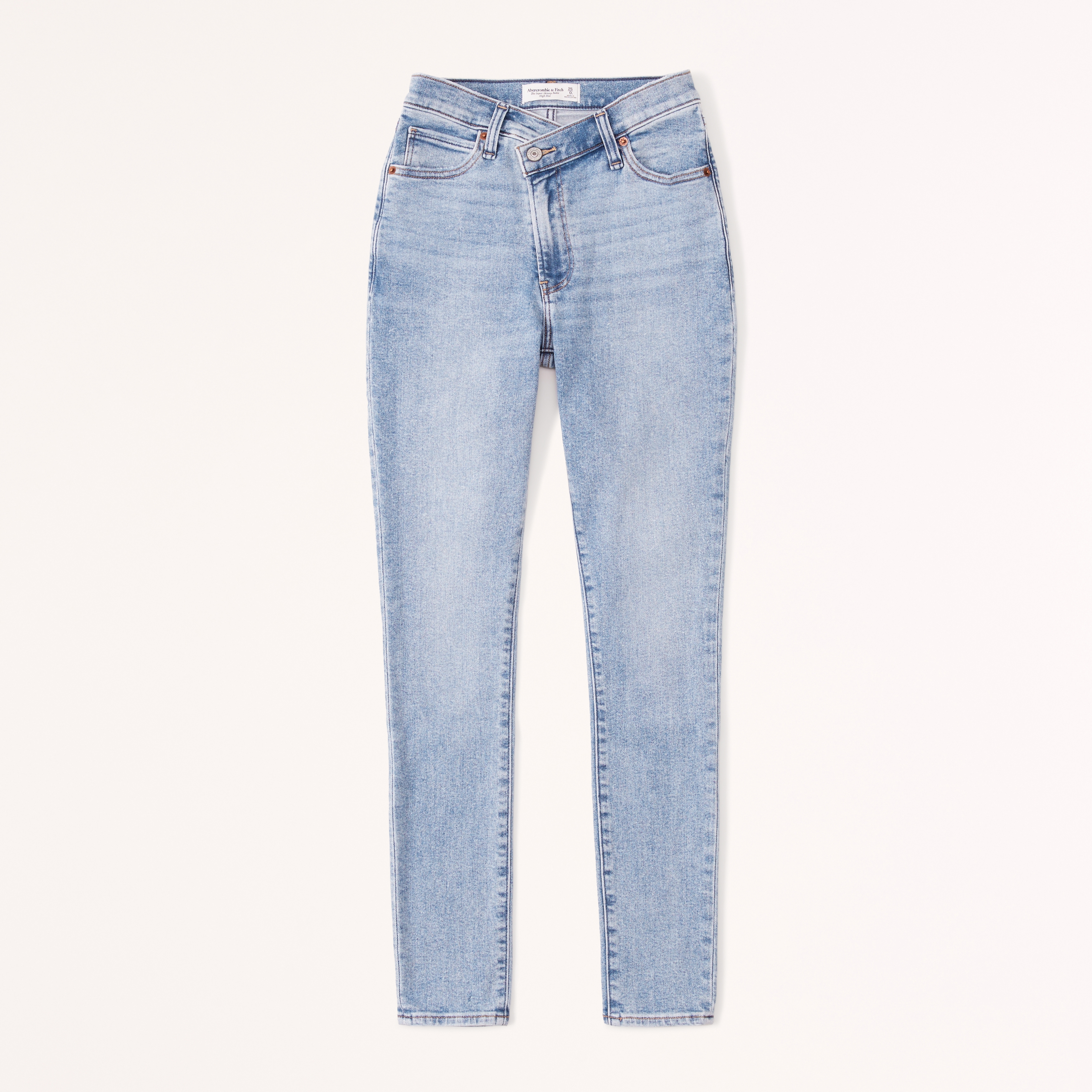 Clearance hot sale jeans womens