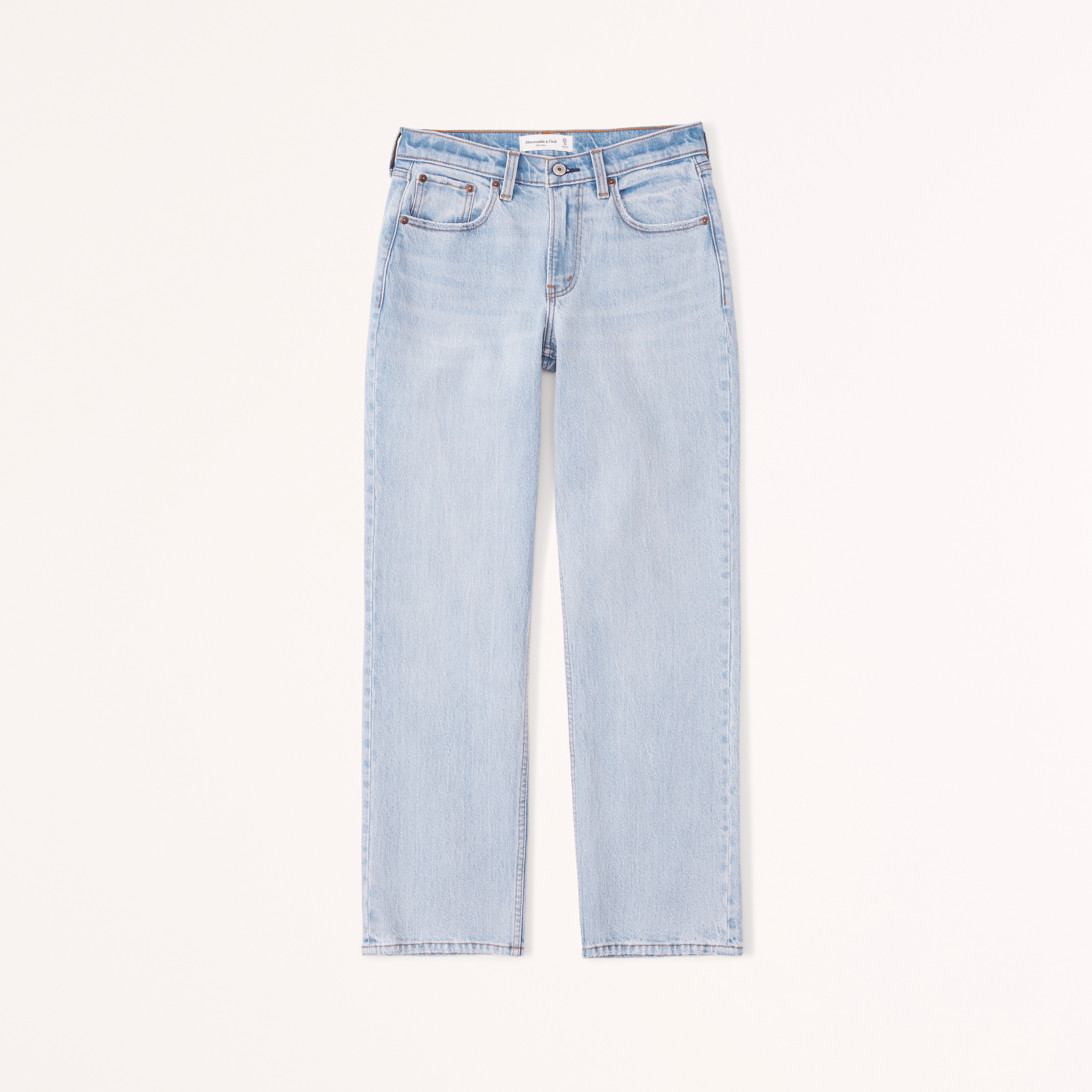 Women's Mid Rise 90s Boy Jean | Women's Bottoms Women's Mid Rise 90s Boy Jean | Women's Bottoms