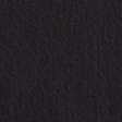High Rise Loose Jean