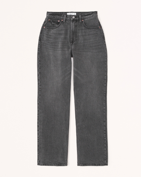 Women's New Clothing Arrivals | Abercrombie & Fitch