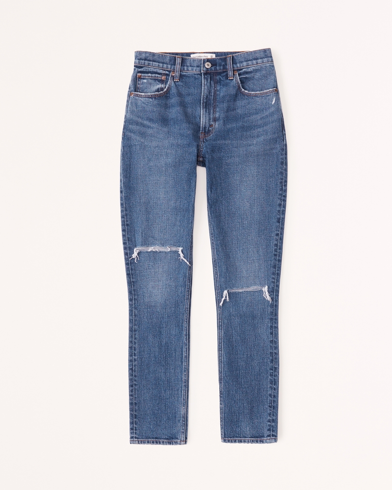 Women's High Rise Skinny Jean | Women's Clearance Women's High Rise Skinny Jean | Women's Clearance