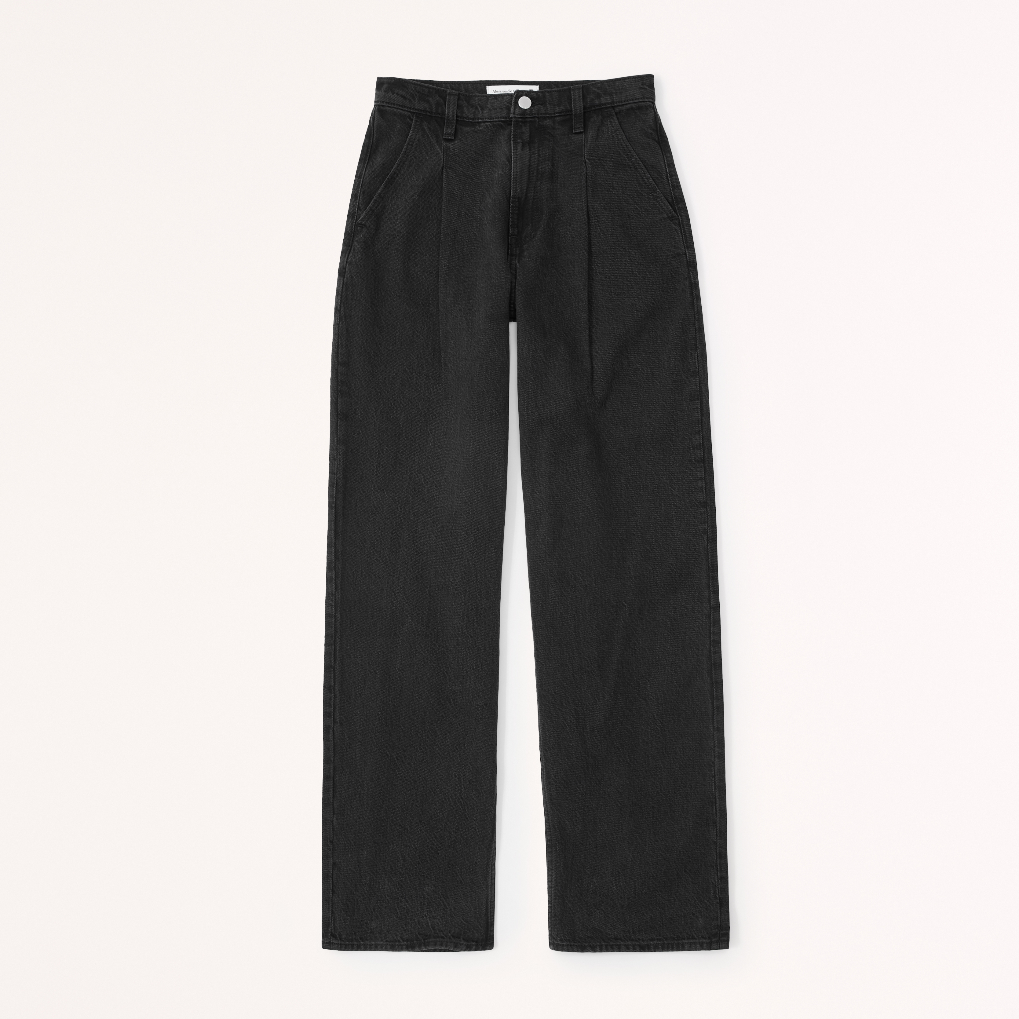 Women's High Rise Loose Jean | Women's Clearance