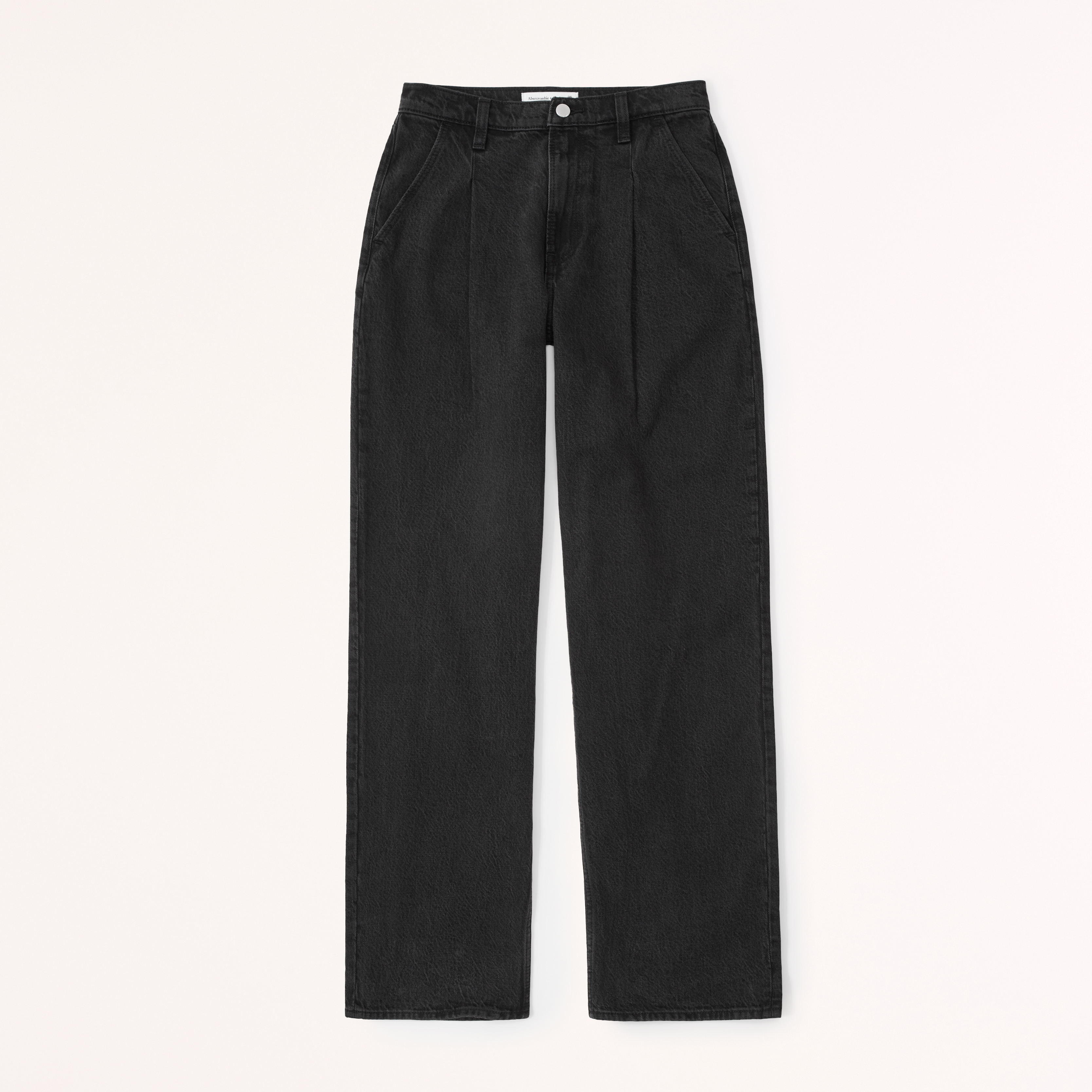 Curve 2024 black jeans