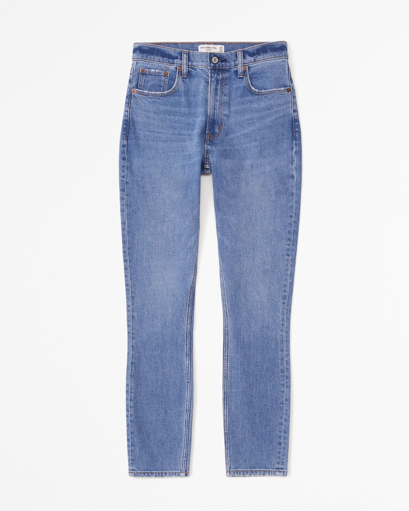 Hope Classic High-rise Classic Skinny Jeans Hope Classic High-rise Classic Skinny Jeans