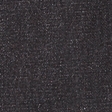Ultra High Rise Ankle Straight Jean