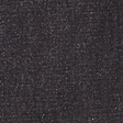 Ultra High Rise Ankle Straight Jean