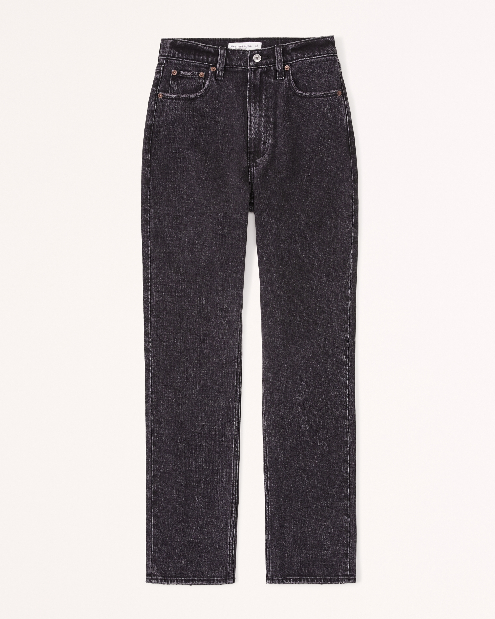 What are the right jean lengths? I am tall - 5'11, and its hard for me to  find jeans that fit right. Im wondering if any of these jeans' inseams are  reaching