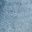 High Rise Mom Jean