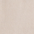 High Rise Taper Jean