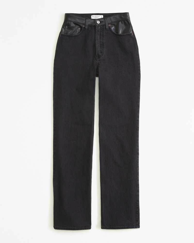 Buy Tala Trousers & Lowers - Women