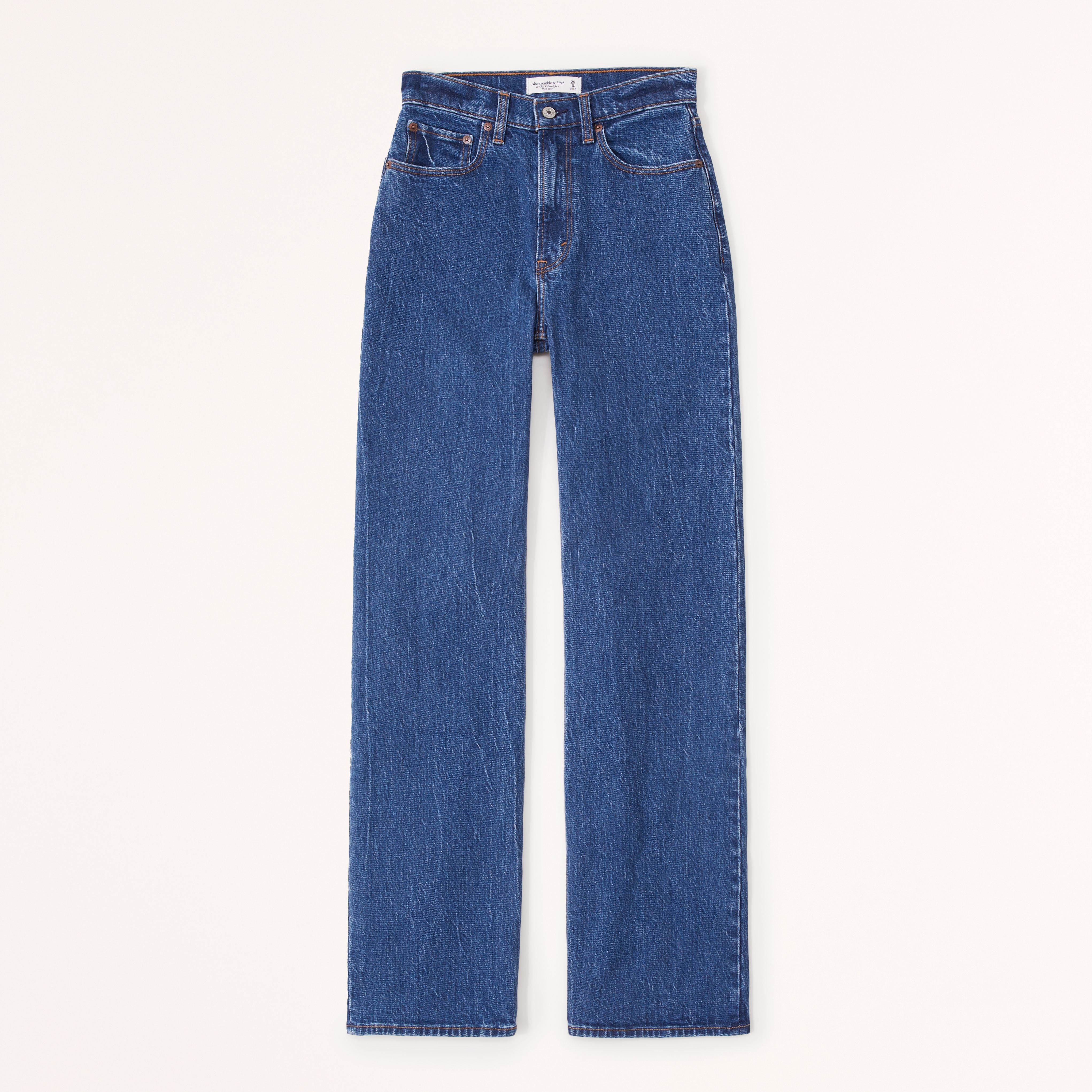 Abercrombie and sale fitch womens jeans