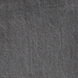 gris foncé
