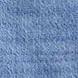 medium