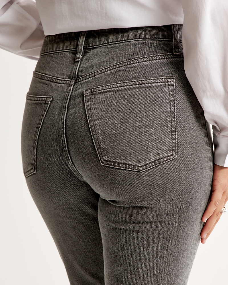 Women's Curve Love High Rise Skinny Jean