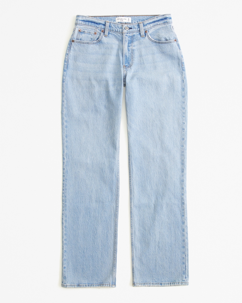 31 Low-Rise Baggy Jeans That Offer a Comfortable Entry Point to