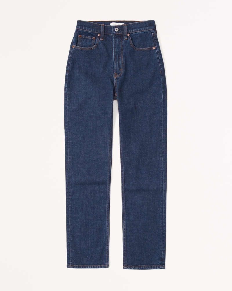 Jeans Homme Levi's® 501 LEVI'S ORIGINAL en ligne - En vente sur e-shop