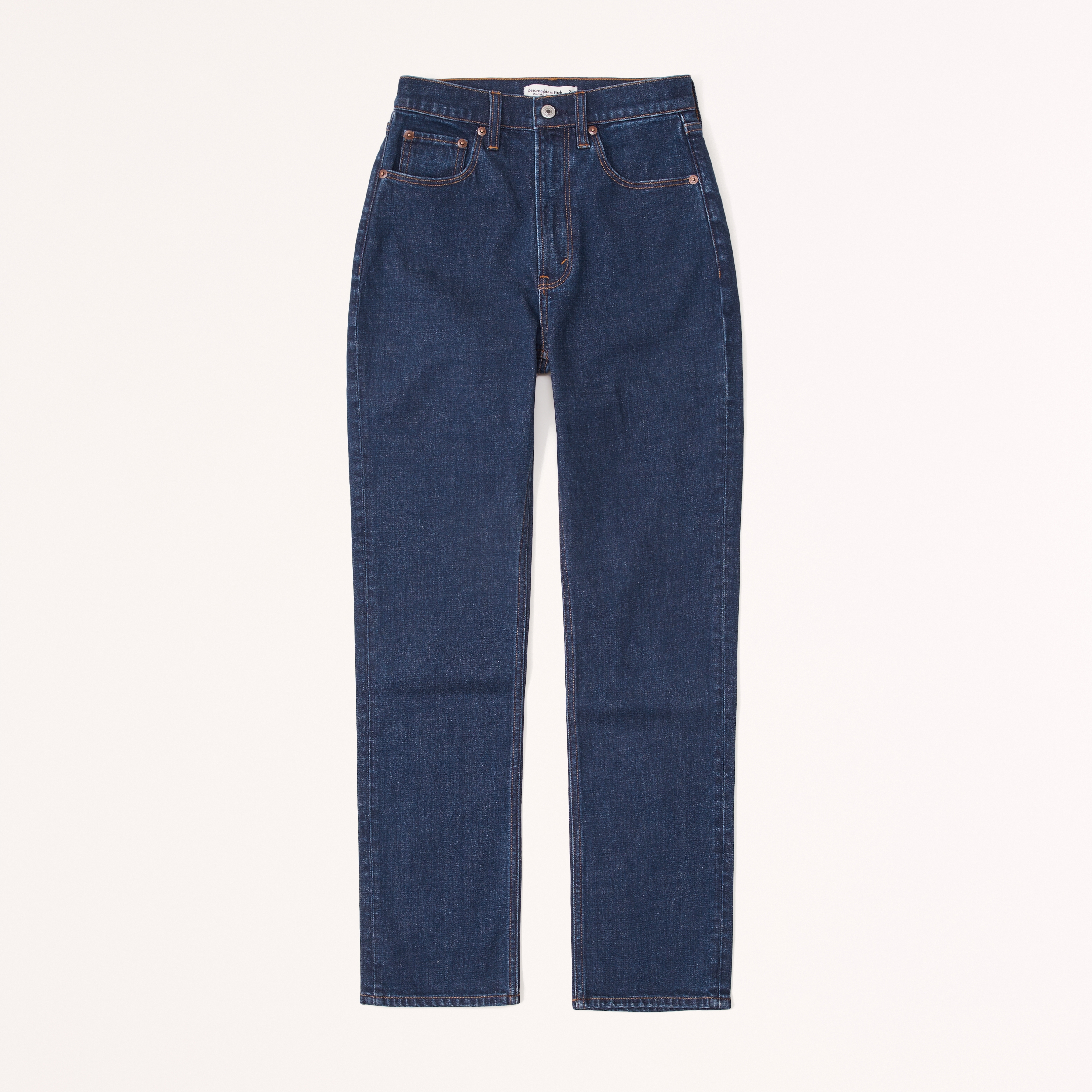 Abercrombie best sale jeans clearance