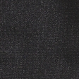Ultra High Rise Ankle Straight Jean