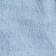 medium with cuff hem