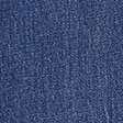Mid Rise 90s Straight Jean