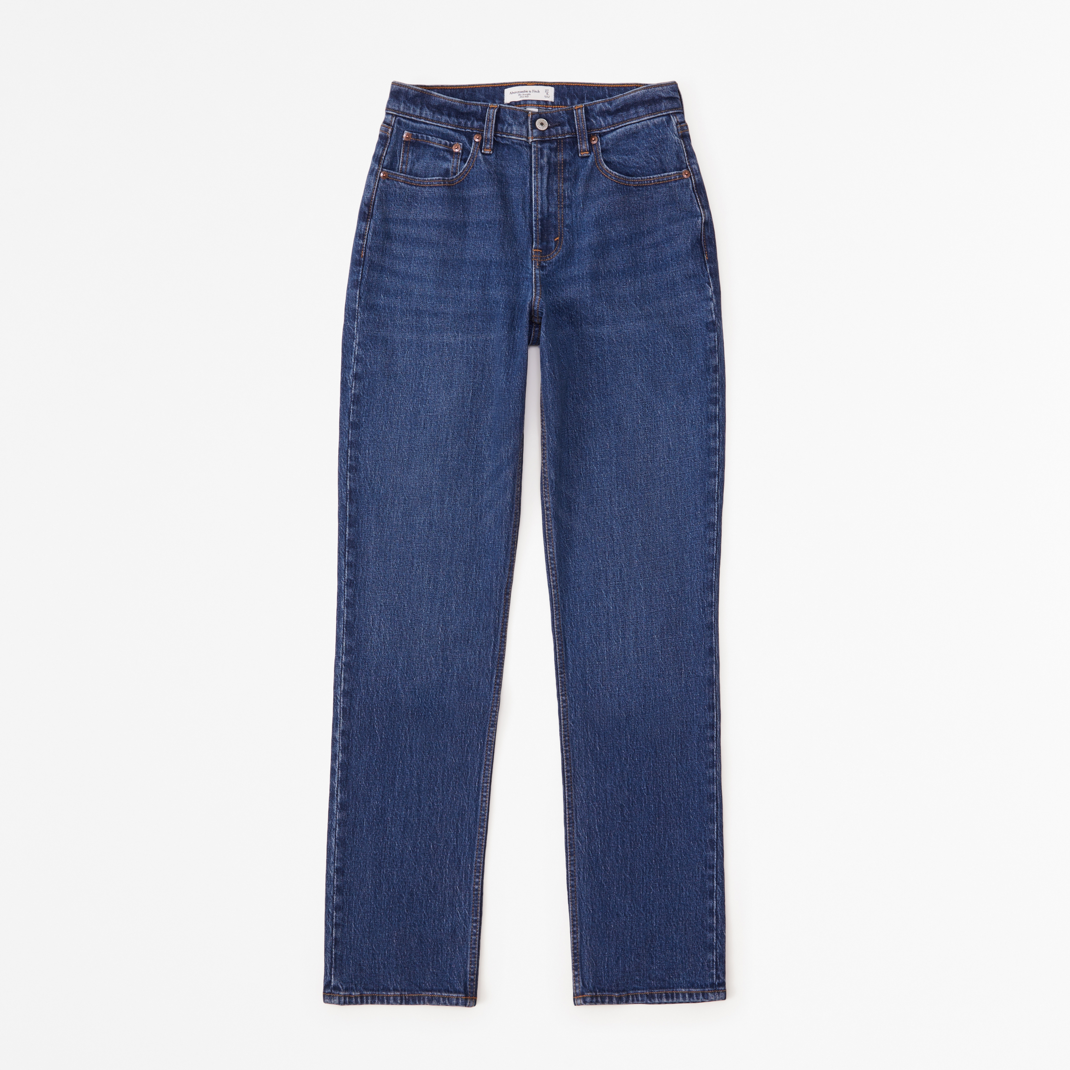 Pull and bear jeans hot sale womens