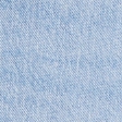 medium with cuff hem