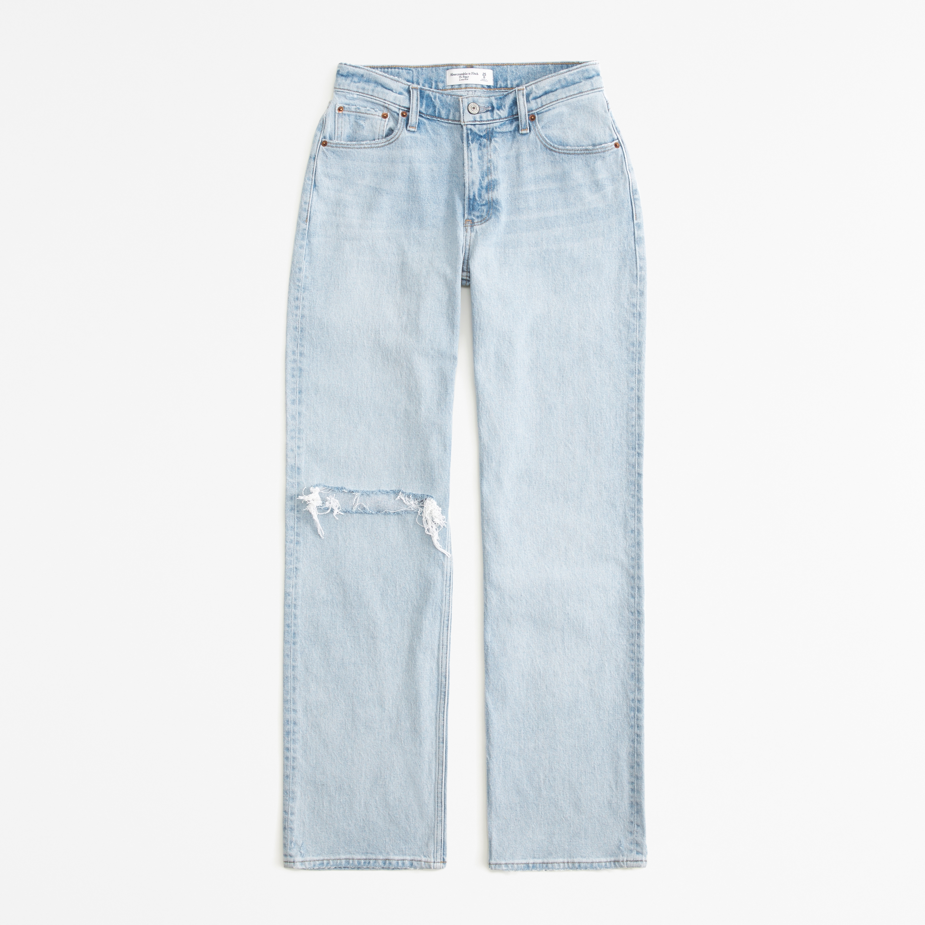 Womens shop sale jeans