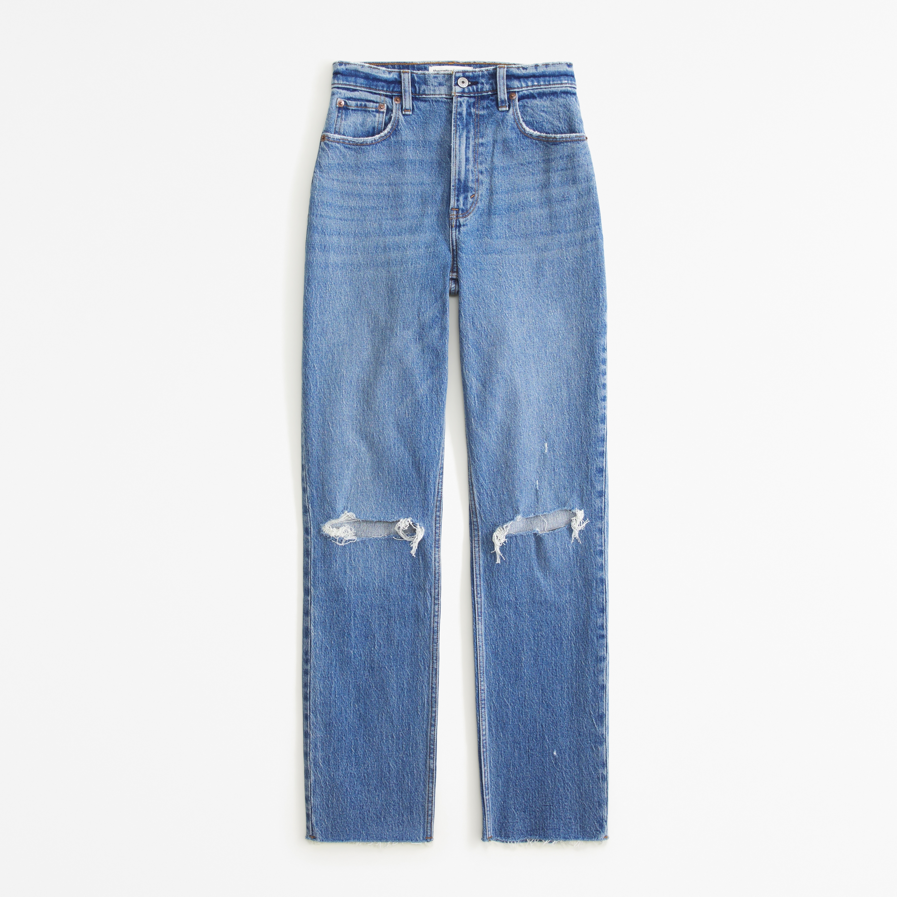 【HI FI FNK】Serin Straight Denim HI FI FNK(ハイファイファンク) デニム・ジーパン(メンズ