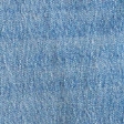 Curve Love Ultra High Rise 90s Straight Jean