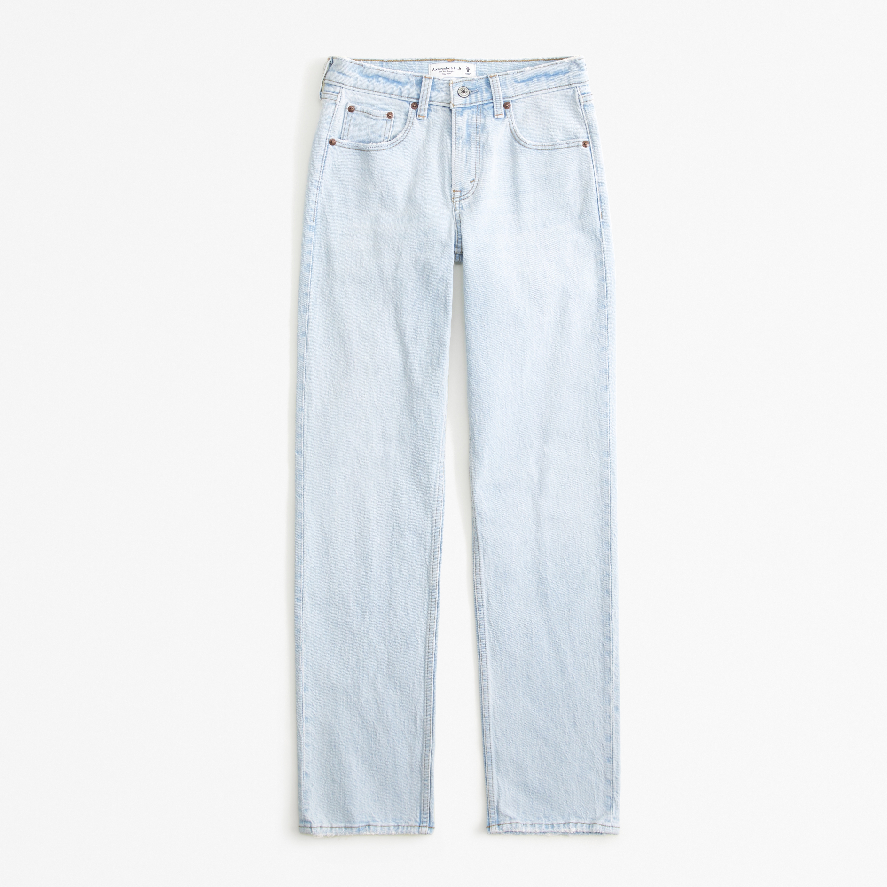 r*.様 highwaist vintagelike straight deni KIC_155-4730-00665-281_prod1.