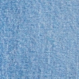 medium with cuff hem