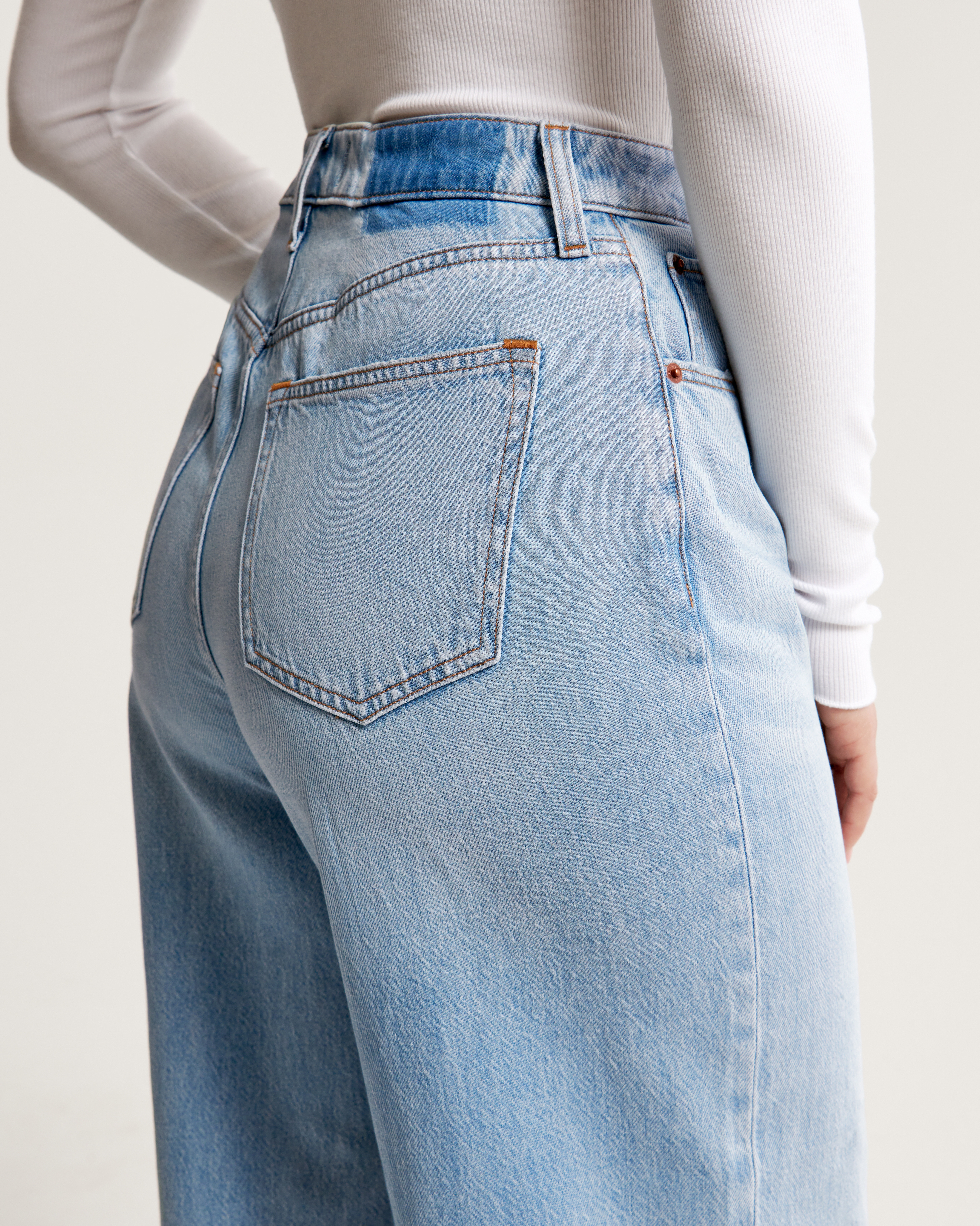 【AAKE】CURVE LINE WIDE DENIM KIC_155-4687-00576-278_prod1.