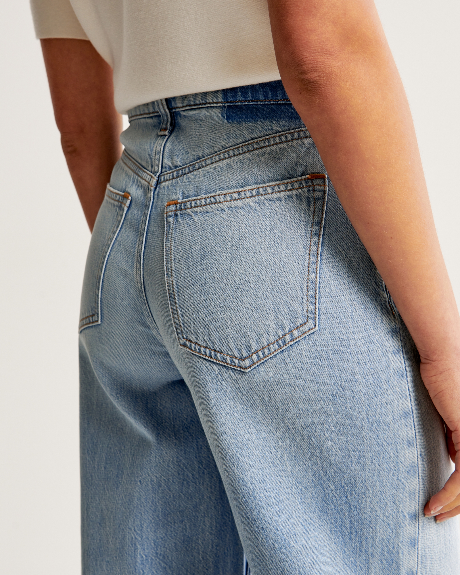 Panca Ingresso VidaXL - Velluto Viola E Gambe Oro - 80x36x45cm - Per Interni Casa