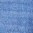 High Rise Jean Legging