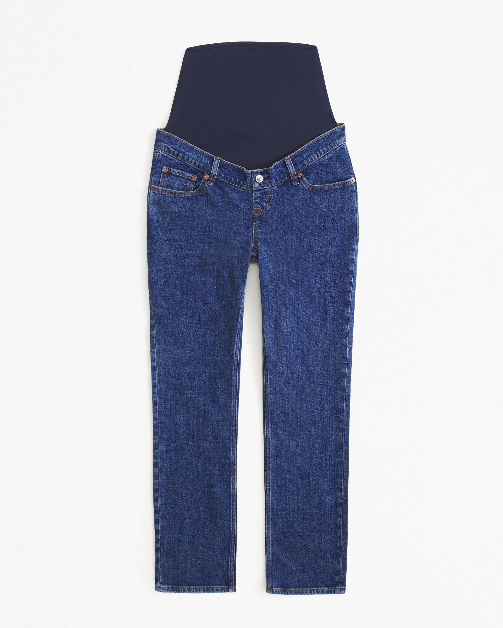 Gap Maternity Size L maternity Jeans – M&C Clothing and Gifts