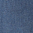 Maternity Jean Legging