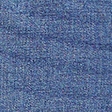 medium with raw hem